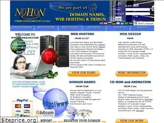 noelon.com