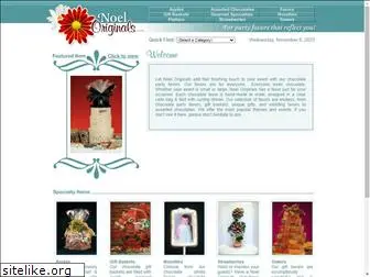 noeloriginals.com