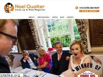 noelqualter.com