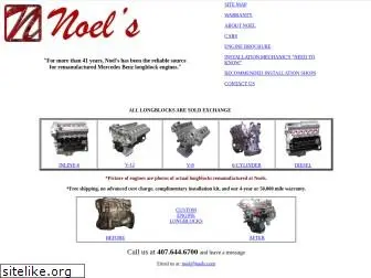 noels.com
