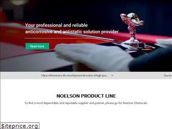 noelson.com