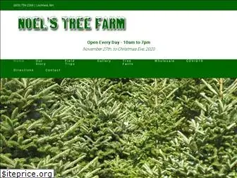 noelstreefarm.com