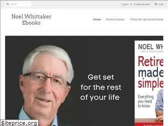 noelwhittakerebooks.com.au