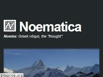 noematica.ch