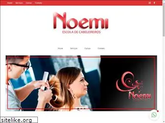 noemiescola.com.br