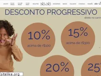 noeno.com.br