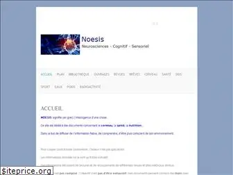 noesis-reseau.com