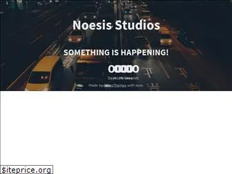 noesis-studios.ro