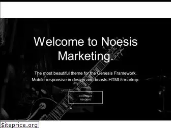 noesismarketing.com