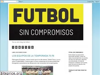 noesotroblogdefutbol.blogspot.com