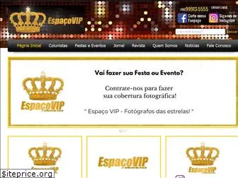 noespacovip.com.br