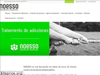 noesso.org