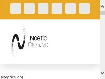 noeticcreative.com