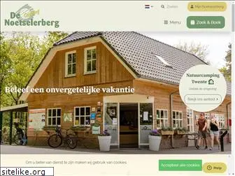 noetselerberg.nl