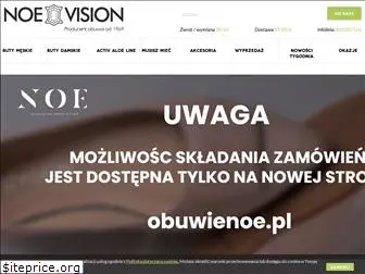 noevision.pl