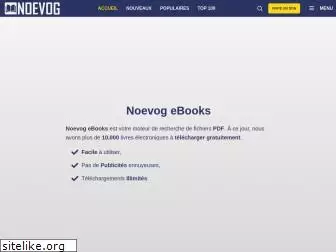 noevog.com