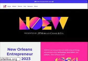 noew.org