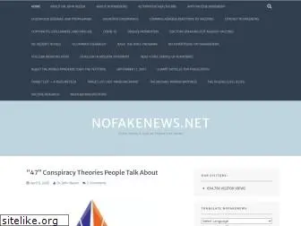 nofakenews.net