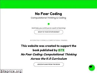 nofearcoding.org