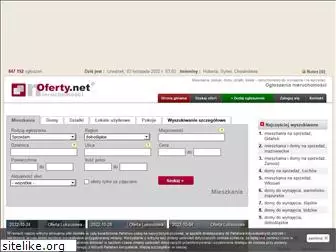 noferty.net
