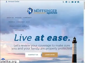 noffsingerinsuranceagencies.com
