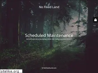 nofixedland.com