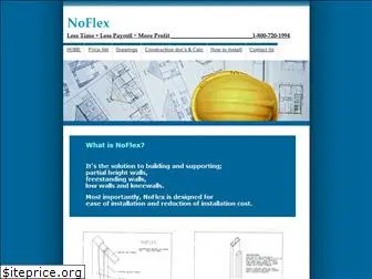 noflex.com