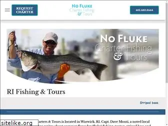 noflukefishing.com