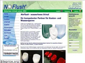 noflush.eu