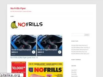 nofrillsflyers.ca