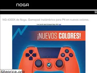 noga.com.ar