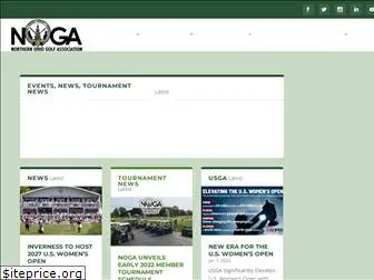 noga.org