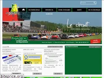 nogaro-armagnac.fr