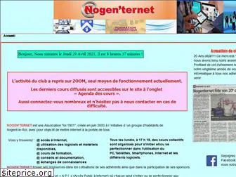 nogenternet.fr