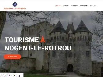 nogentlerotrou-tourisme.fr