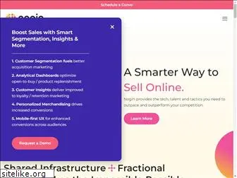 www.nogin.com