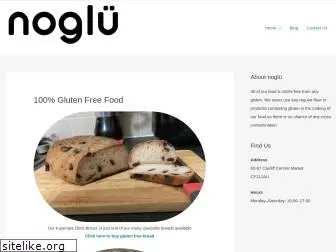 noglu.uk