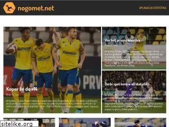 nogomet.net