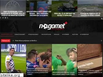 nogometplus.net