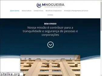 nogueiraconsultoria.com