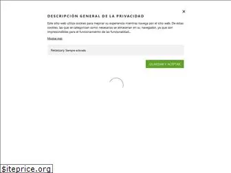 noguerolabogados.com