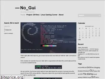nogui.wordpress.com
