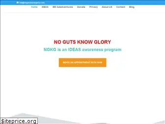 nogutsknowglory.com