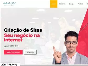 noh.com.br