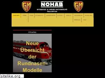 nohab-gm.de