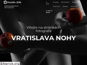 nohafotograf.cz