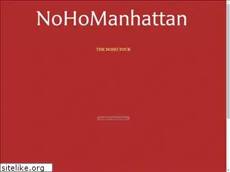 nohomanhattan.org