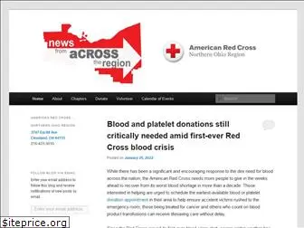 nohredcross.org