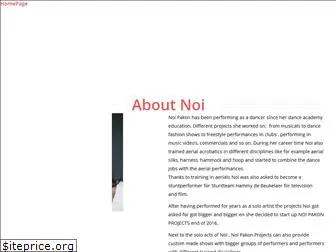 noi-online.com