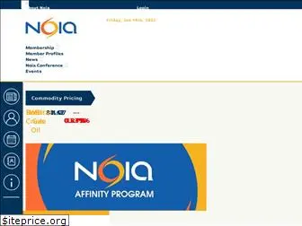 noia.ca